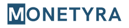 monetyra
