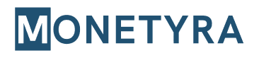 monetyra