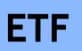 ETFs