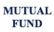 How to Invest in Mutual Funds in India