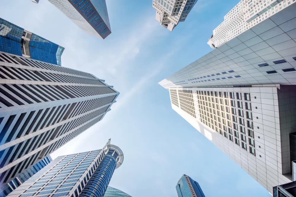 What Are REITs? An Exploration of Their Advantages