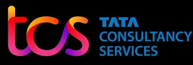 Tata Consultancy Services Ltd.