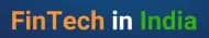 FinTech in India