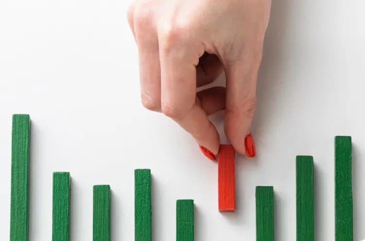 Small-Cap Stocks: The Hidden Potential You Overlooked