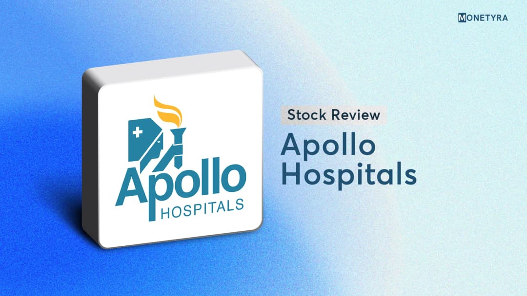 Apollo Hospitals Review