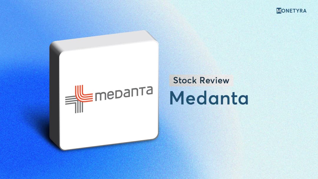 Medanta Review