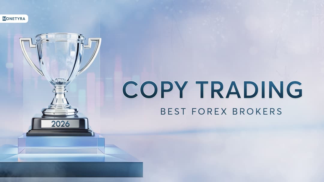 Best Copy Trading Platforms in 2026 for Beginners