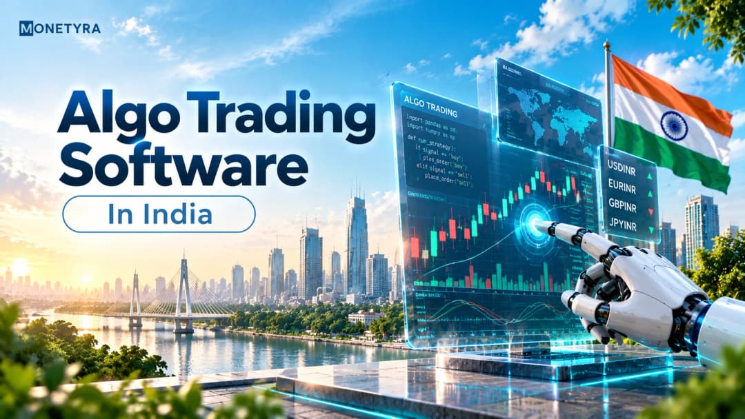 Algo Trading Software India: SEBI Rules & Top Platforms
