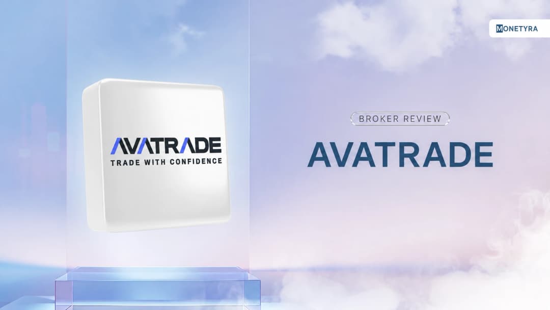 AvaTrade Review 2026: Spreads, Safety & Compliance