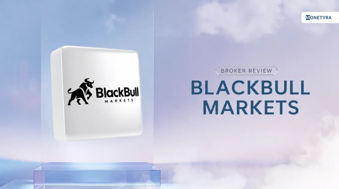 BlackBull Markets Review 2026: Pros & Cons