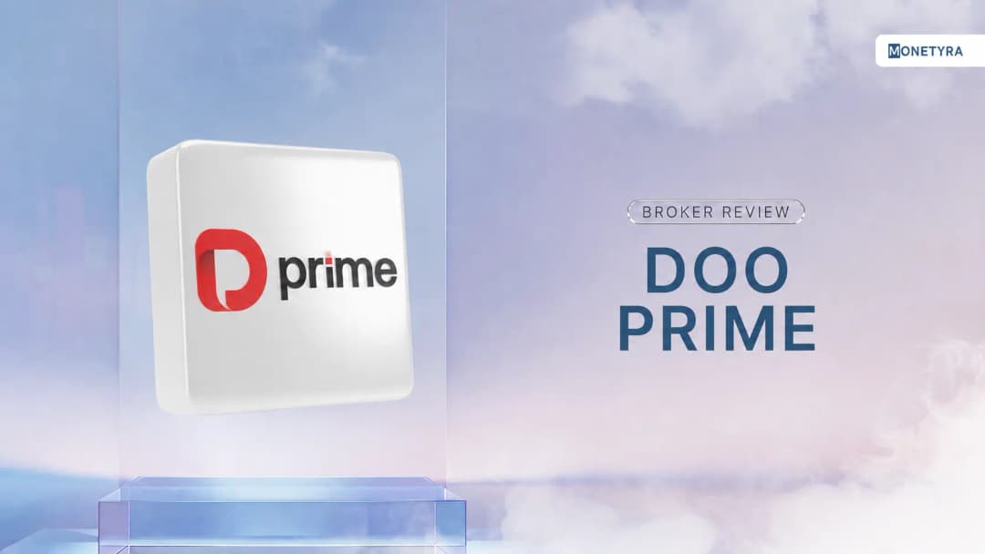 Doo Prime Review 2026: Fees, Leverage & Safety