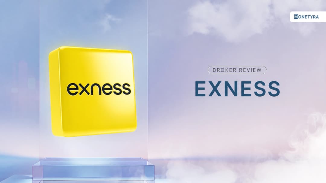 Exness Review 2026: Pros, Cons & Fees