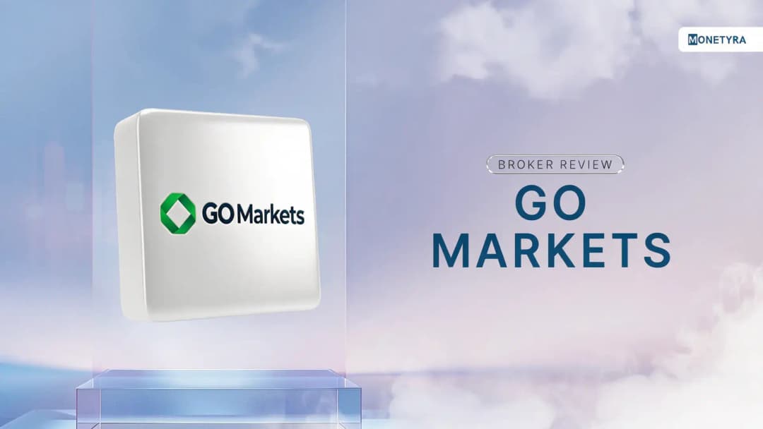 GO Markets Review 2026: Pros & Cons