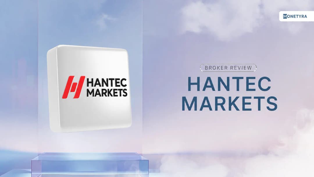 Hantec Markets Review 2026: Spreads, Safety & India Guide