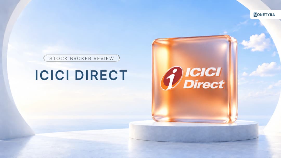 ICICI Direct Review 2026: Pros & Cons Breakdown