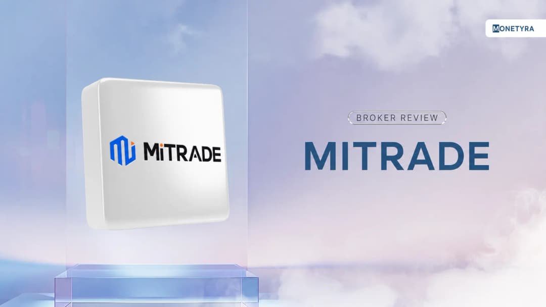 Mitrade Review 2026: Pros & Cons