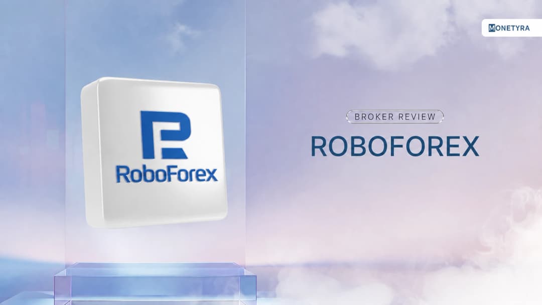 RoboForex Review 2026: Fees, Reliability, Pros & Cons