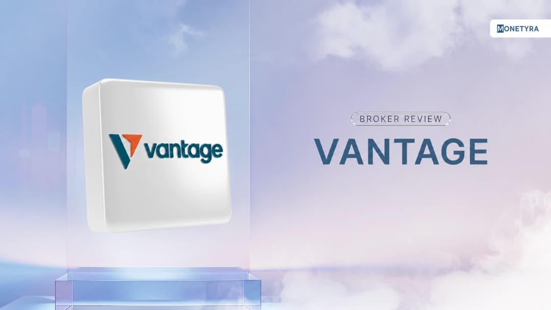 Vantage Review 2026: Pros & Cons