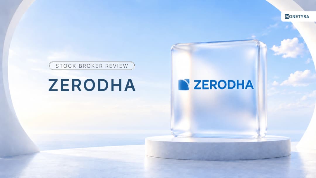 Zerodha Review 2026: Pros & Cons