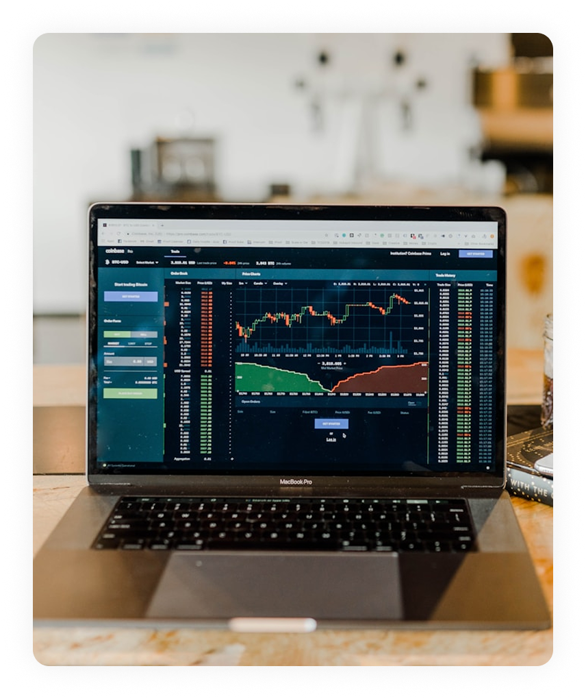 How to Invest in Mutual Funds